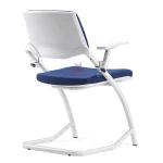 Ghế Văn Phòng Cao Cấp Nhập Khẩu MyChair TN796B