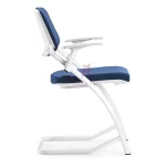 Ghế Văn Phòng Cao Cấp Nhập Khẩu MyChair TN796B