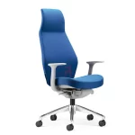 Ghế Xoay Văn Phòng Cao Cấp Nhập Khẩu MyChair FM310A