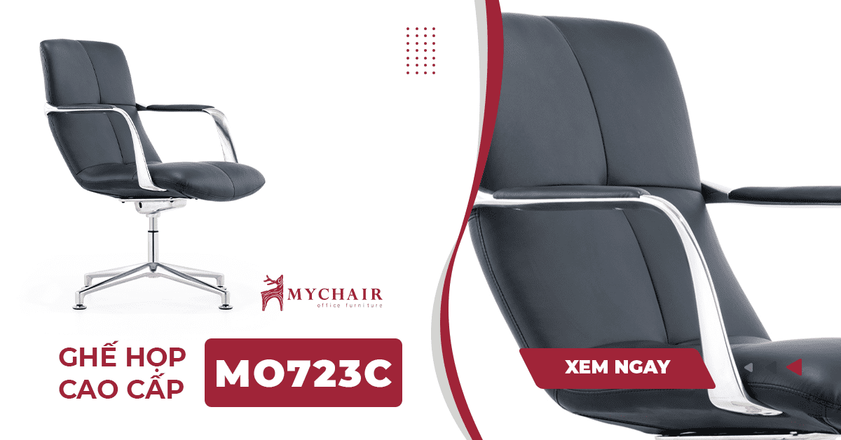 bàn giám đốc cao cấp nbld06 sở hữu đa dạng kích thước