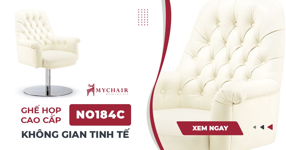 mychair.vn ghe phong hop da cao cap nhap khau no184c 1