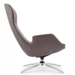 Ghế Thư Giãn Cao Cấp Nhập Khẩu MyChair RL706