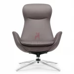 Ghế Thư Giãn Cao Cấp Nhập Khẩu MyChair RL706