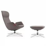 Ghế Thư Giãn Cao Cấp Nhập Khẩu MyChair RL706