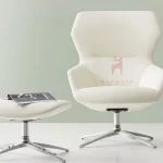 Ghế Thư Giãn Cao Cấp Nhập Khẩu MyChair RL708