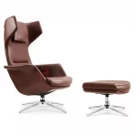 Ghế Thư Giãn Cao Cấp Nhập Khẩu MyChair RL824