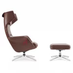Ghế Thư Giãn Cao Cấp Nhập Khẩu MyChair RL824