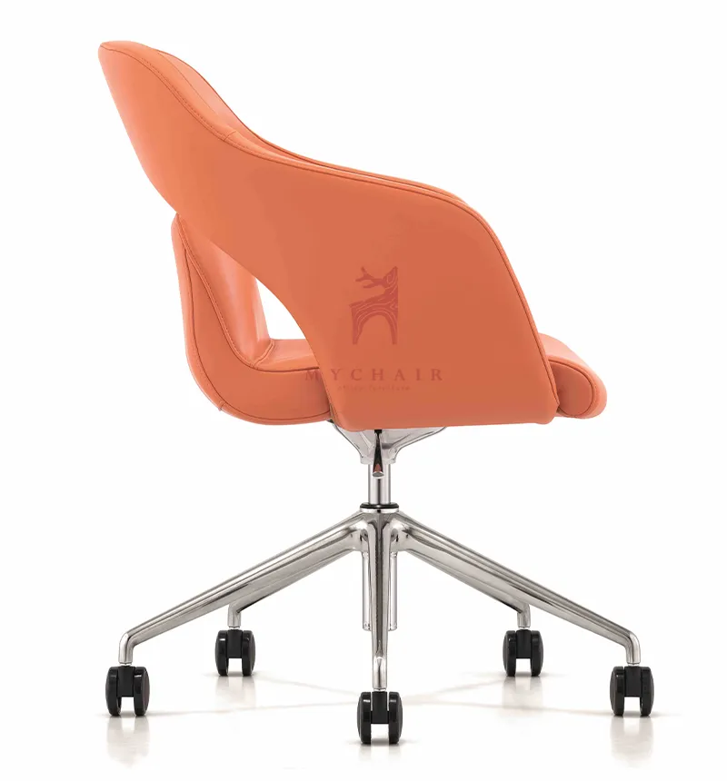 mychair.vn ghe tiep khach cao cap nhap khau me012b 1