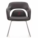 Ghế Tiếp Khách Cao Cấp Nhập Khẩu MyChair ME012B