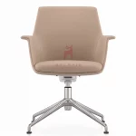 Ghế Tiếp Khách Cao Cấp Nhập Khẩu MyChair ME022B