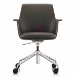 Ghế Tiếp Khách Cao Cấp Nhập Khẩu MyChair ME022B