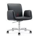 Ghế Tiếp Khách Cao Cấp Nhập Khẩu MyChair ME917B