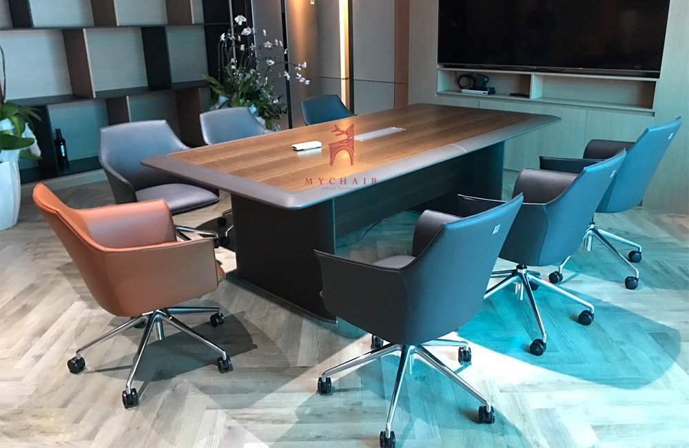 mychair.vn ghe tiep khach cao cap nhap khau me923b