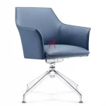 Ghế Tiếp Khách Cao Cấp Nhập Khẩu MyChair ME923B