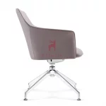 Ghế Tiếp Khách Cao Cấp Nhập Khẩu MyChair ME923B