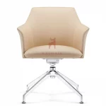 Ghế Tiếp Khách Cao Cấp Nhập Khẩu MyChair ME923B