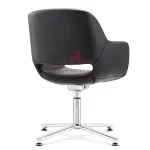 Ghế Tiếp Khách Cao Cấp Nhập Khẩu MyChair ME935B