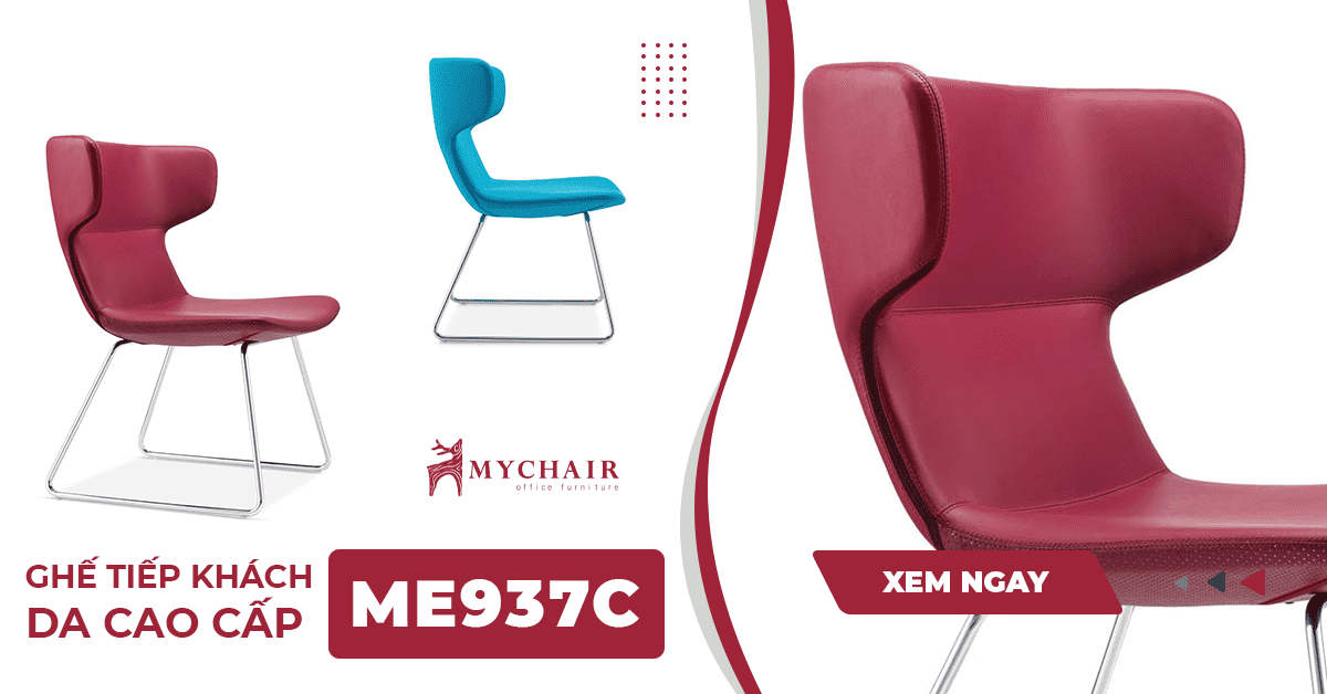 mychair.vn ghe tiep khach da cao cap nhap khau me937c