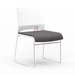 Ghế Văn Phòng Cao Cấp Nhập Khẩu MyChair TN3