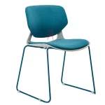 Ghế Training Cao Cấp MyChair TN7A