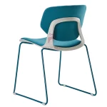 Ghế Training Cao Cấp MyChair TN7A