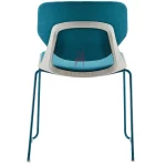 Ghế Training Cao Cấp MyChair TN7A