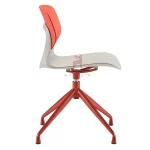 Ghế Đào Tạo Training MyChair TN7-3A