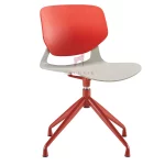 Ghế Đào Tạo Training MyChair TN7-3A