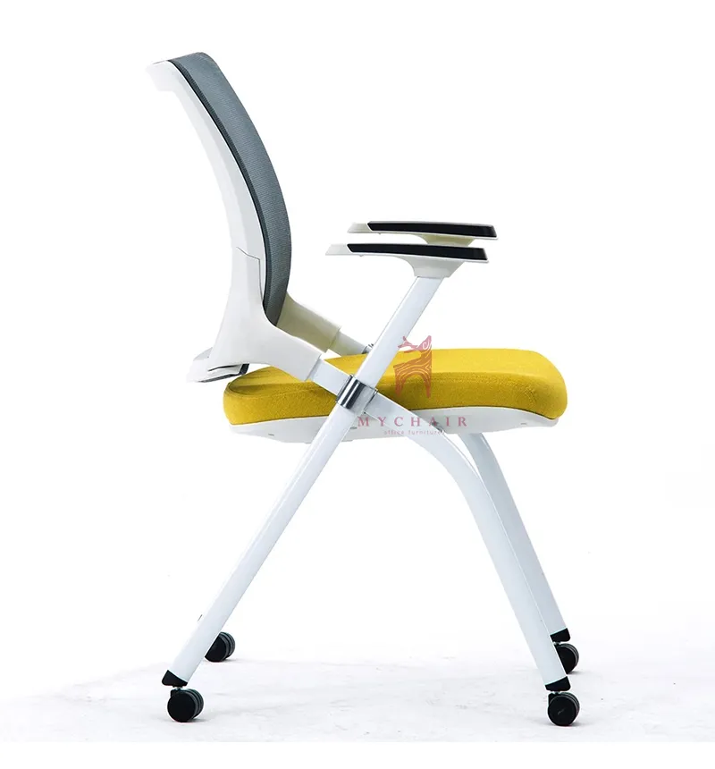 mychair.vn ghe training cao cap nhap khau tn10w 2