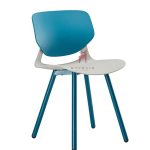 Ghế Văn Phòng Cao Cấp Nhập Khẩu MyChair TN7-2