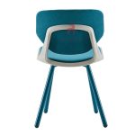 Ghế Văn Phòng Cao Cấp Nhập Khẩu MyChair TN7-2