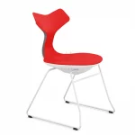 Ghế Xoay Văn Phòng Cao Cấp Nhập Khẩu MyChair TN831B