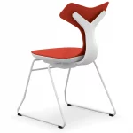 Ghế Xoay Văn Phòng Cao Cấp Nhập Khẩu MyChair TN831B