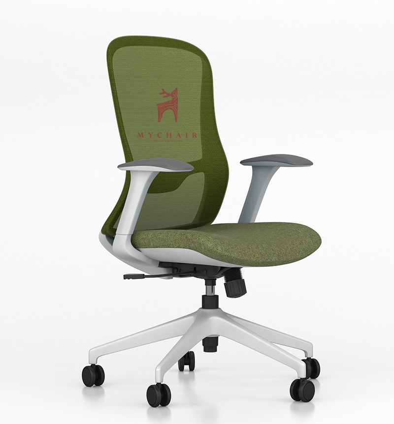 mychair.vn ghe xoay luoi ni cao cap nhap khau fm114bw 1 5