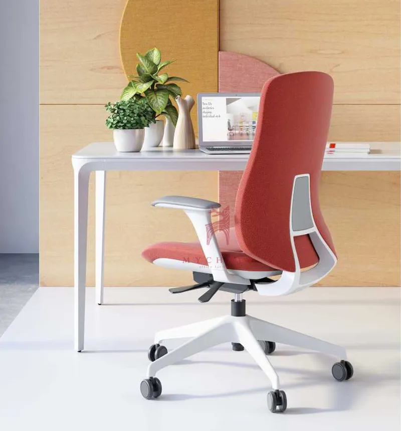 mychair.vn ghe xoay luoi ni cao cap nhap khau fm115 4