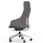 Ghế Xoay Văn Phòng Cao Cấp Nhập Khẩu MyChair FM115A