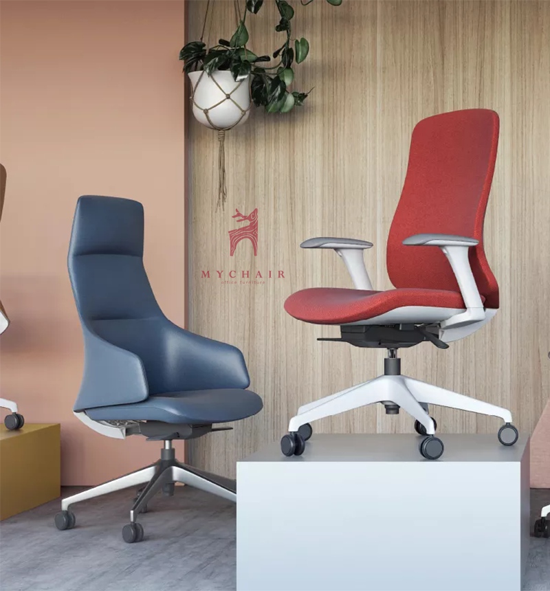 mychair.vn ghe xoay luoi ni cao cap nhap khau fm115a 8