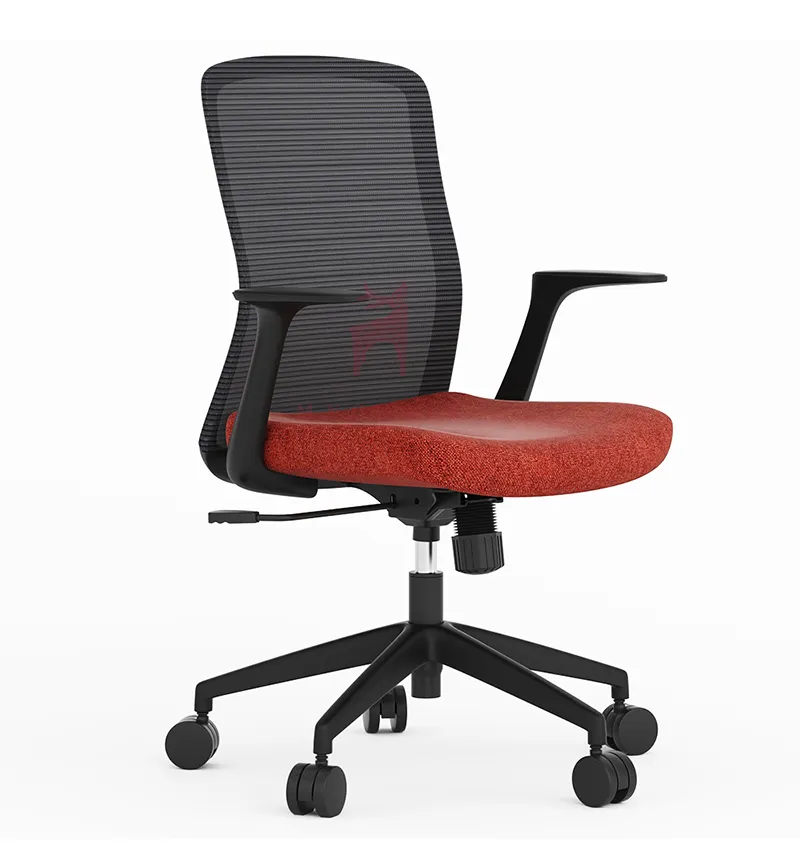 mychair.vn ghe xoay luoi ni cao cap nhap khau fm116bb