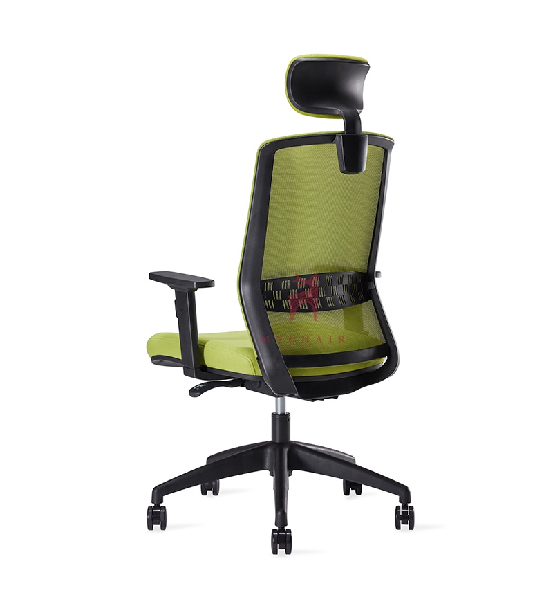 mychair.vn ghe xoay luoi ni cao cap nhap khau fm126ab 1 2