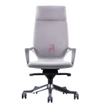 Ghế Xoay Văn Phòng Cao Cấp Nhập Khẩu MyChair FM05A