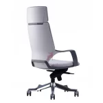 Ghế Xoay Văn Phòng Cao Cấp Nhập Khẩu MyChair FM05A