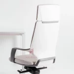 Ghế Xoay Văn Phòng Cao Cấp Nhập Khẩu MyChair FM05A