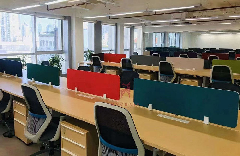 mychair.vn ghexoay luoi ni cao cap nhap khau fm113BB 2