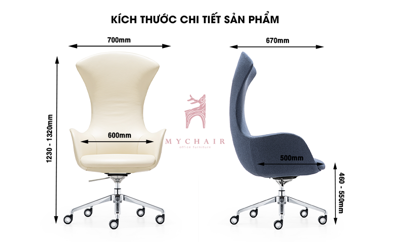 mychair.vn kich thuoc ghe giam doc da cao cap nhap khau fa714a