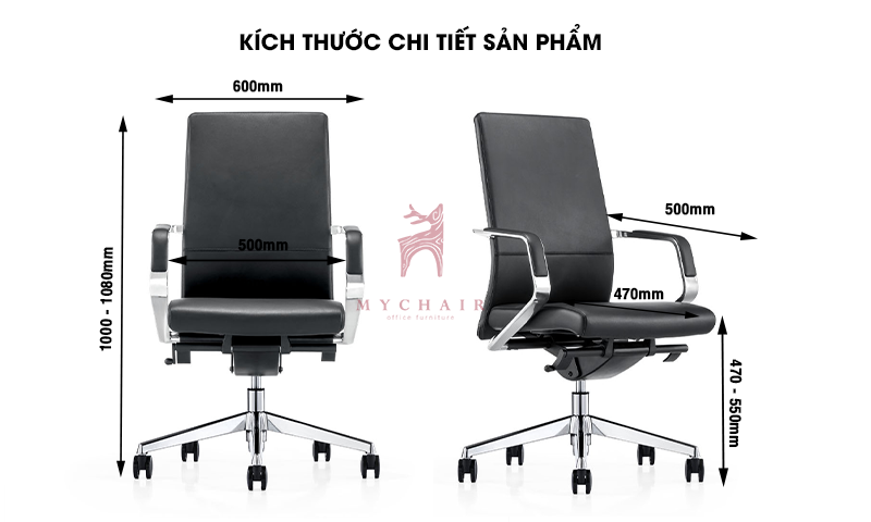 mychair.vn kich thuoc ghe giam doc da cao cap nhap khau fa819b