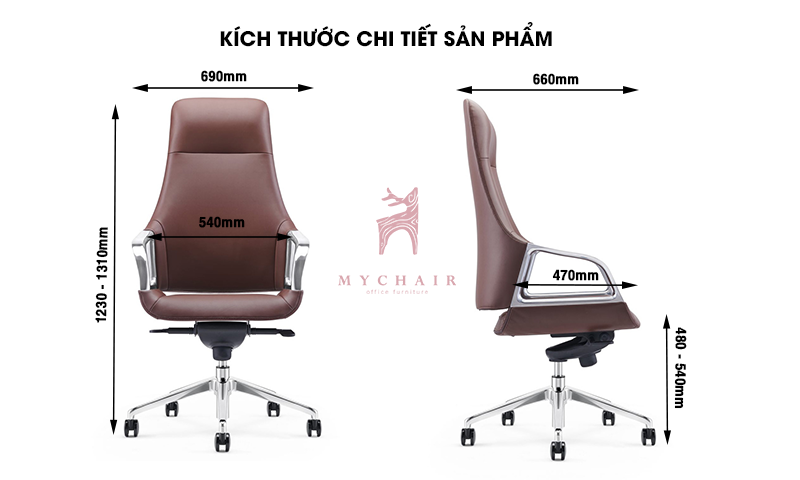 mychair.vn kich thuoc ghe giam doc da cao cap nhap khau fa910a