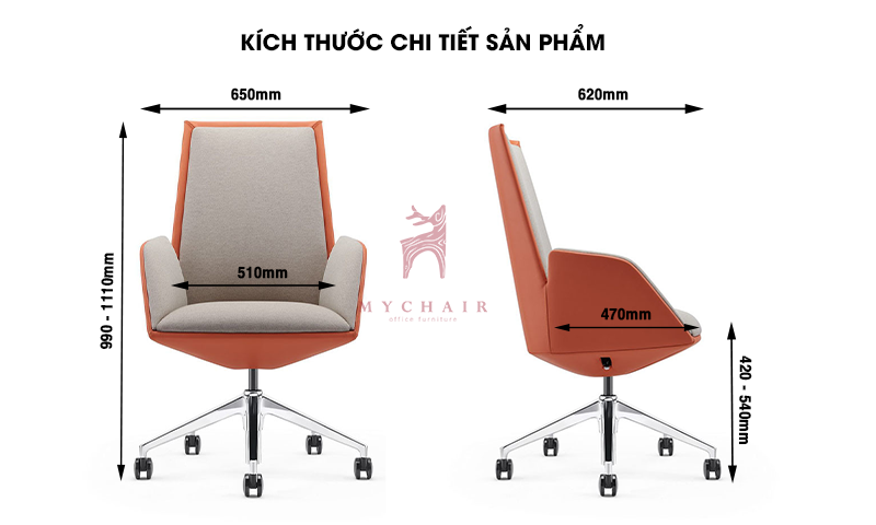 mychair.vn kich thuoc ghe giam doc da cao cap nhap khau fa924b