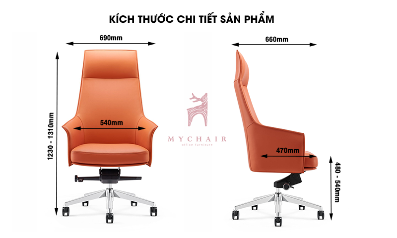 mychair.vn kich thuoc ghe giam doc da cao cap nhap khau fa926a