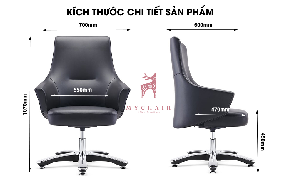mychair.vn kich thuoc ghe phong hop da cao cap nhap khau fa912c 2