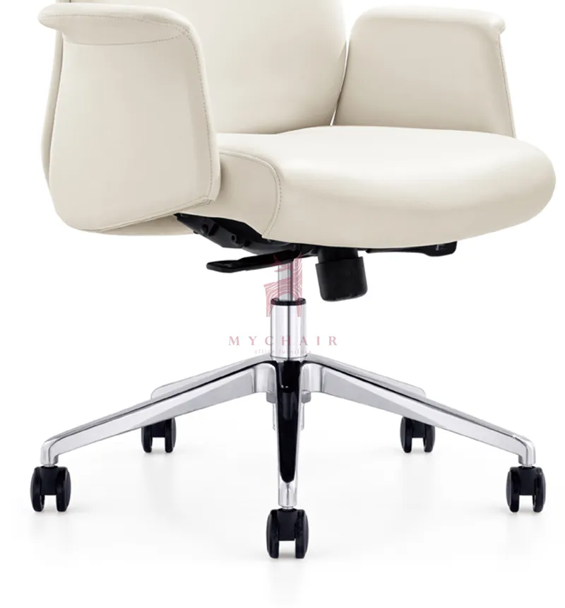 mychair.vn phu kien ghe giam doc cao cap nha khau mo91a